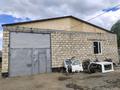 Жеке үй · 5 бөлме · 185 м² · 8.5 жүзд., Нұр Ақтөбе 224, бағасы: 25.6 млн ₸ в Актобе, Нур Актобе — фото 4