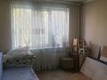 3-комнатная квартира, 63 м², 3/5 этаж, мкр Тастак-1 15 за 40 млн 〒 в Алматы, Ауэзовский р-н — фото 3