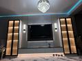 2-комнатная квартира · 80 м² · 6/18 этаж, Гагарина 133/1 за 450 000 ₸ в Алматы, Бостандыкский р-н