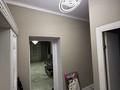 2-комнатная квартира · 80 м² · 6/18 этаж, Гагарина 133/1 за 450 000 ₸ в Алматы, Бостандыкский р-н — фото 11