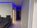 2-комнатная квартира · 80 м² · 6/18 этаж, Гагарина 133/1 за 450 000 ₸ в Алматы, Бостандыкский р-н — фото 3