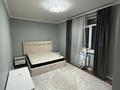 2-комнатная квартира · 80 м² · 6/18 этаж, Гагарина 133/1 за 450 000 ₸ в Алматы, Бостандыкский р-н — фото 4
