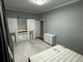 2-комнатная квартира · 80 м² · 6/18 этаж, Гагарина 133/1 за 450 000 ₸ в Алматы, Бостандыкский р-н — фото 5