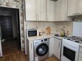 1-бөлмелі пәтер · 34 м² · 3/5 қабат, шухова, бағасы: 14 млн ₸ в Петропавловске