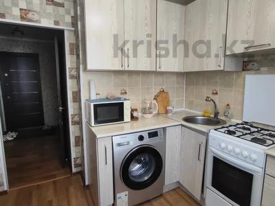1-бөлмелі пәтер · 34 м² · 3/5 қабат, шухова, бағасы: 14 млн ₸ в Петропавловске
