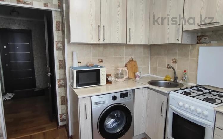 1-бөлмелі пәтер · 34 м² · 3/5 қабат, шухова, бағасы: 14 млн ₸ в Петропавловске — фото 2