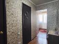 1-бөлмелі пәтер · 34 м² · 3/5 қабат, шухова, бағасы: 14 млн ₸ в Петропавловске — фото 6