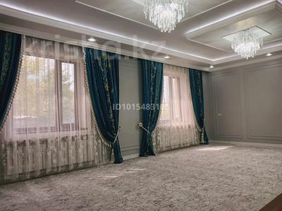 Жеке үй · 5 бөлме · 250 м² · 10 жүзд., Коктем 86, бағасы: 24 млн ₸ в Туркестане