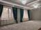Отдельный дом · 5 комнат · 250 м² · 10 сот., Коктем 86 за 24 млн ₸ в Туркестане