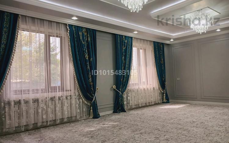 Жеке үй · 5 бөлме · 250 м² · 10 жүзд., Коктем 86, бағасы: 24 млн ₸ в Туркестане — фото 2