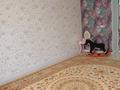 Жеке үй · 5 бөлме · 250 м² · 10 жүзд., Коктем 86, бағасы: 24 млн ₸ в Туркестане — фото 12