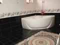 Жеке үй · 5 бөлме · 250 м² · 10 жүзд., Коктем 86, бағасы: 24 млн ₸ в Туркестане — фото 13