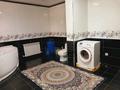 Жеке үй · 5 бөлме · 250 м² · 10 жүзд., Коктем 86, бағасы: 24 млн ₸ в Туркестане — фото 15