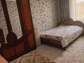 Жеке үй · 5 бөлме · 250 м² · 10 жүзд., Коктем 86, бағасы: 24 млн ₸ в Туркестане — фото 17
