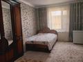 Жеке үй · 5 бөлме · 250 м² · 10 жүзд., Коктем 86, бағасы: 24 млн ₸ в Туркестане — фото 18