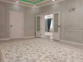 Жеке үй · 5 бөлме · 250 м² · 10 жүзд., Коктем 86, бағасы: 24 млн ₸ в Туркестане — фото 3