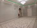 Жеке үй · 5 бөлме · 250 м² · 10 жүзд., Коктем 86, бағасы: 24 млн ₸ в Туркестане — фото 5