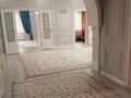Жеке үй · 5 бөлме · 250 м² · 10 жүзд., Коктем 86, бағасы: 24 млн ₸ в Туркестане — фото 7