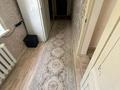 Часть дома · 4 комнаты · 120 м² · 10 сот., Б. Жолмырзаева 12 — Рынок Табыс за 35 млн ₸ в Актобе, жилой массив Юго-Запад-1 — фото 10