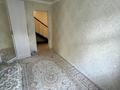 Часть дома · 4 комнаты · 120 м² · 10 сот., Б. Жолмырзаева 12 — Рынок Табыс за 35 млн ₸ в Актобе, жилой массив Юго-Запад-1 — фото 11