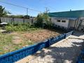 Часть дома · 4 комнаты · 120 м² · 10 сот., Б. Жолмырзаева 12 — Рынок Табыс за 35 млн ₸ в Актобе, жилой массив Юго-Запад-1 — фото 13