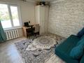 Часть дома · 4 комнаты · 120 м² · 10 сот., Б. Жолмырзаева 12 — Рынок Табыс за 35 млн ₸ в Актобе, жилой массив Юго-Запад-1 — фото 2