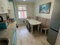 Часть дома · 4 комнаты · 120 м² · 10 сот., Б. Жолмырзаева 12 — Рынок Табыс за 35 млн ₸ в Актобе, жилой массив Юго-Запад-1 — фото 8