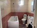 Часть дома · 4 комнаты · 120 м² · 10 сот., Б. Жолмырзаева 12 — Рынок Табыс за 35 млн ₸ в Актобе, жилой массив Юго-Запад-1 — фото 9