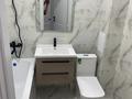 1-комнатная квартира · 45 м², Улица А 52 4 — Нажимеденова/Улы дала за 18 000 ₸ в Астане, Сарайшык р-н — фото 2