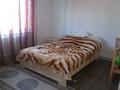 Отдельный дом · 4 комнаты · 80 м² · 8 сот., Сайлыбаева 30 — Наурызбай батыра за 23 млн ₸ в Узынагаш — фото 4