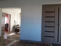 Отдельный дом · 4 комнаты · 80 м² · 8 сот., Сайлыбаева 30 — Наурызбай батыра за 23 млн ₸ в Узынагаш — фото 5