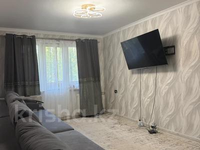 3-бөлмелі пәтер · 60 м² · 4/4 қабат, 1 мкр, бағасы: 21.5 млн ₸ в Конаеве