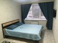 1-бөлмелі пәтер · 21 м² · 1/5 қабат, Казангапа 46А, бағасы: 6 000 ₸ в Актобе — фото 2