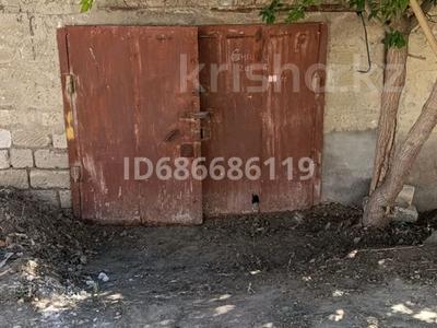 Гараж · 6.4 м² · мкр Центральный 9 — Азатык, бағасы: 1.3 млн 〒 в Атырау