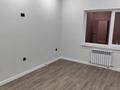 1-бөлмелі пәтер · 38 м² · 3/6 қабат, 29а ш/а. уч 130/5, бағасы: 13 млн ₸ в Актау, 29а мкр