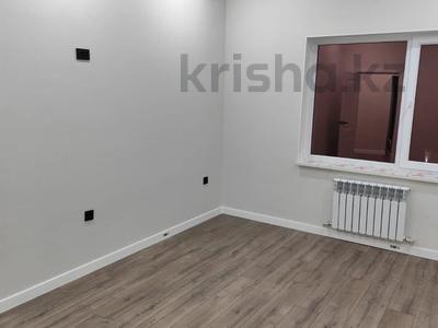 1-бөлмелі пәтер · 38 м² · 3/6 қабат, 29а ш/а. уч 130/5, бағасы: 13 млн ₸ в Актау, 29а мкр