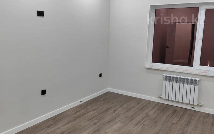 1-бөлмелі пәтер · 38 м² · 3/6 қабат, 29а ш/а. уч 130/5, бағасы: 13 млн ₸ в Актау, 29а мкр — фото 2