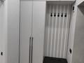 1-бөлмелі пәтер · 38 м² · 3/6 қабат, 29а ш/а. уч 130/5, бағасы: 13 млн ₸ в Актау, 29а мкр — фото 2