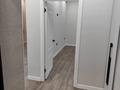 1-бөлмелі пәтер · 38 м² · 3/6 қабат, 29а ш/а. уч 130/5, бағасы: 13 млн ₸ в Актау, 29а мкр — фото 3