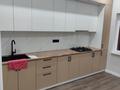 1-бөлмелі пәтер · 38 м² · 3/6 қабат, 29а ш/а. уч 130/5, бағасы: 13 млн ₸ в Актау, 29а мкр — фото 4