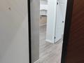 1-бөлмелі пәтер · 38 м² · 3/6 қабат, 29а ш/а. уч 130/5, бағасы: 13 млн ₸ в Актау, 29а мкр — фото 5
