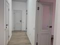 3-комнатная квартира · 81.8 м² · 9/9 этаж, Абая за 43.9 млн ₸ в Костанае — фото 14
