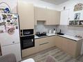 3-комнатная квартира · 81.8 м² · 9/9 этаж, Абая за 43.9 млн ₸ в Костанае — фото 16