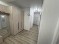 3-комнатная квартира · 81.8 м² · 9/9 этаж, Абая за 43.9 млн ₸ в Костанае — фото 20