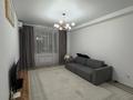 3-комнатная квартира · 81.8 м² · 9/9 этаж, Абая за 43.9 млн ₸ в Костанае — фото 21