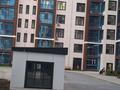 2-бөлмелі пәтер · 46 м² · 7/9 қабат, мкр Юго-Восток, Таттимбета 40, 40/1, 41, 42, бағасы: 19.5 млн ₸ в Караганде, Казыбек би р-н — фото 11