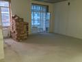 2-бөлмелі пәтер · 46 м² · 7/9 қабат, мкр Юго-Восток, Таттимбета 40, 40/1, 41, 42, бағасы: 19.5 млн ₸ в Караганде, Казыбек би р-н — фото 2