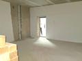 2-бөлмелі пәтер · 46 м² · 7/9 қабат, мкр Юго-Восток, Таттимбета 40, 40/1, 41, 42, бағасы: 19.5 млн ₸ в Караганде, Казыбек би р-н — фото 3