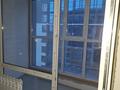 2-бөлмелі пәтер · 46 м² · 7/9 қабат, мкр Юго-Восток, Таттимбета 40, 40/1, 41, 42, бағасы: 19.5 млн ₸ в Караганде, Казыбек би р-н — фото 4