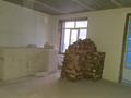 2-бөлмелі пәтер · 46 м² · 7/9 қабат, мкр Юго-Восток, Таттимбета 40, 40/1, 41, 42, бағасы: 19.5 млн ₸ в Караганде, Казыбек би р-н — фото 5